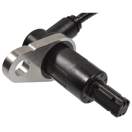 Standard Ignition ABS SPEED SENSOR ALS2166